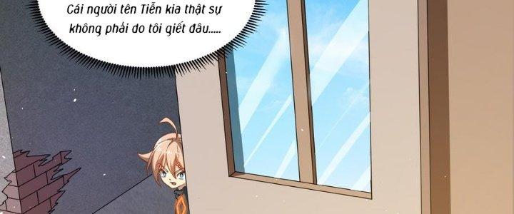 Thiếu Nữ Nghèo Khó Chinh Phục Dị Giới Chapter 8 - Trang 2