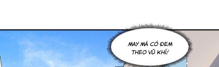 Thiếu Nữ Nghèo Khó Chinh Phục Dị Giới Chapter 8 - Trang 2