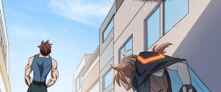 Thiếu Nữ Nghèo Khó Chinh Phục Dị Giới Chapter 8 - Trang 2