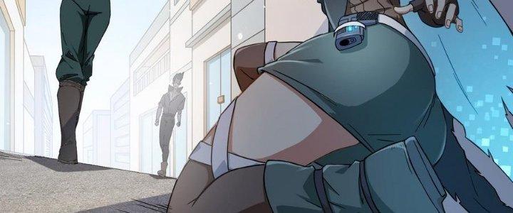 Thiếu Nữ Nghèo Khó Chinh Phục Dị Giới Chapter 8 - Trang 2