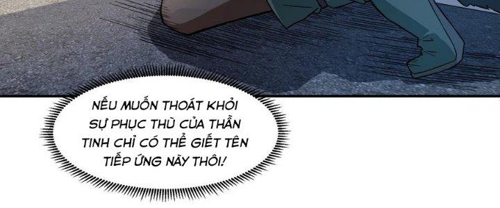 Thiếu Nữ Nghèo Khó Chinh Phục Dị Giới Chapter 8 - Trang 2
