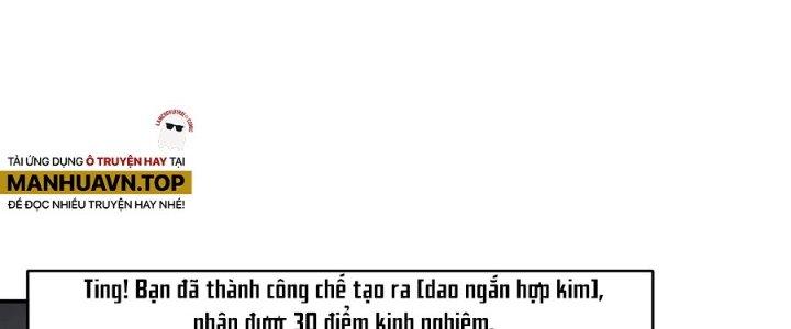 Thiếu Nữ Nghèo Khó Chinh Phục Dị Giới Chapter 8 - Trang 2