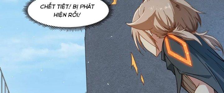 Thiếu Nữ Nghèo Khó Chinh Phục Dị Giới Chapter 8 - Trang 2