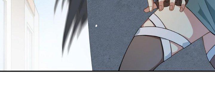 Thiếu Nữ Nghèo Khó Chinh Phục Dị Giới Chapter 8 - Trang 2