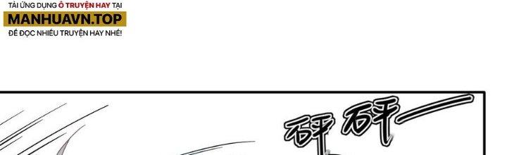 Thiếu Nữ Nghèo Khó Chinh Phục Dị Giới Chapter 8 - Trang 2