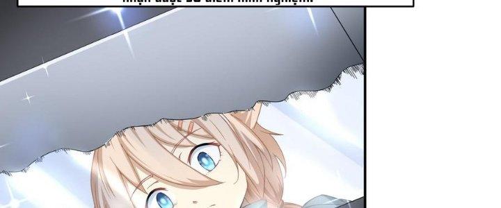 Thiếu Nữ Nghèo Khó Chinh Phục Dị Giới Chapter 8 - Trang 2