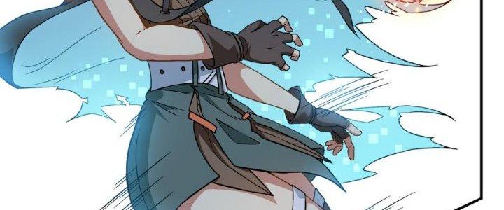 Thiếu Nữ Nghèo Khó Chinh Phục Dị Giới Chapter 8 - Trang 2