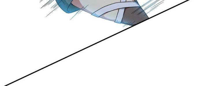 Thiếu Nữ Nghèo Khó Chinh Phục Dị Giới Chapter 8 - Trang 2