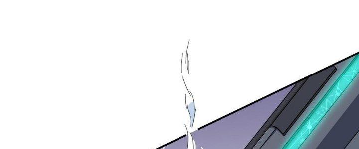 Thiếu Nữ Nghèo Khó Chinh Phục Dị Giới Chapter 8 - Trang 2