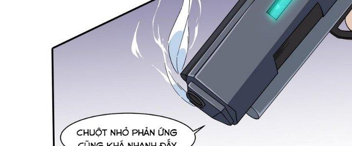 Thiếu Nữ Nghèo Khó Chinh Phục Dị Giới Chapter 8 - Trang 2