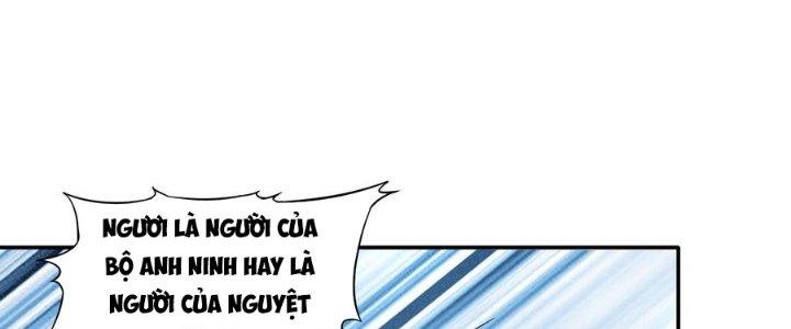 Thiếu Nữ Nghèo Khó Chinh Phục Dị Giới Chapter 8 - Trang 2