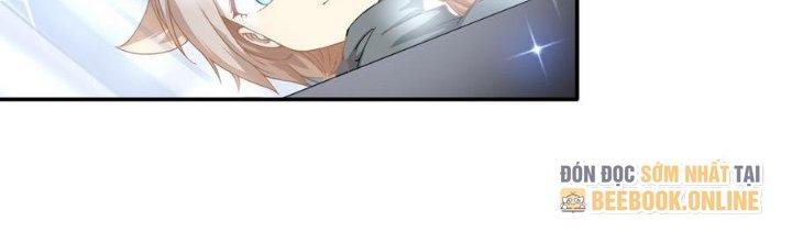 Thiếu Nữ Nghèo Khó Chinh Phục Dị Giới Chapter 8 - Trang 2