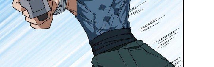 Thiếu Nữ Nghèo Khó Chinh Phục Dị Giới Chapter 8 - Trang 2