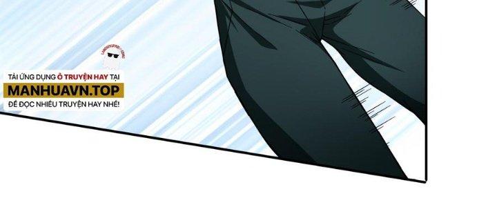 Thiếu Nữ Nghèo Khó Chinh Phục Dị Giới Chapter 8 - Trang 2