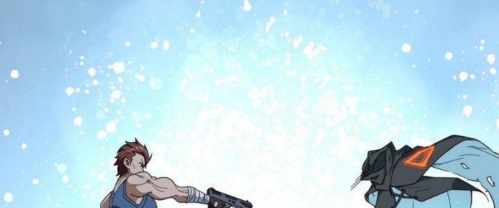 Thiếu Nữ Nghèo Khó Chinh Phục Dị Giới Chapter 8 - Trang 2