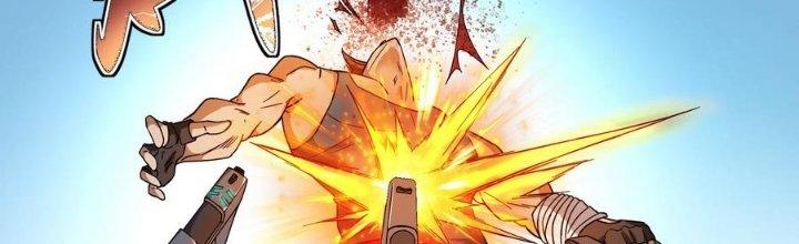 Thiếu Nữ Nghèo Khó Chinh Phục Dị Giới Chapter 8 - Trang 2