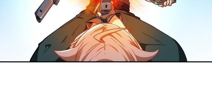Thiếu Nữ Nghèo Khó Chinh Phục Dị Giới Chapter 8 - Trang 2