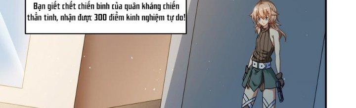 Thiếu Nữ Nghèo Khó Chinh Phục Dị Giới Chapter 8 - Trang 2