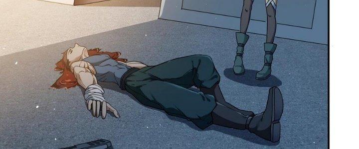 Thiếu Nữ Nghèo Khó Chinh Phục Dị Giới Chapter 8 - Trang 2