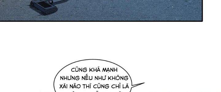 Thiếu Nữ Nghèo Khó Chinh Phục Dị Giới Chapter 8 - Trang 2
