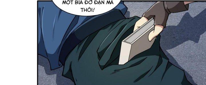 Thiếu Nữ Nghèo Khó Chinh Phục Dị Giới Chapter 8 - Trang 2