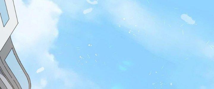Thiếu Nữ Nghèo Khó Chinh Phục Dị Giới Chapter 8 - Trang 2