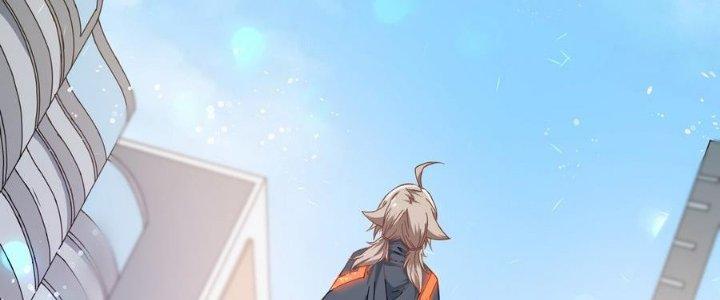 Thiếu Nữ Nghèo Khó Chinh Phục Dị Giới Chapter 8 - Trang 2