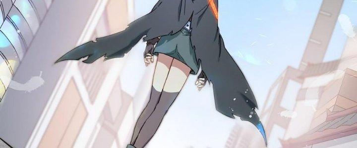 Thiếu Nữ Nghèo Khó Chinh Phục Dị Giới Chapter 8 - Trang 2