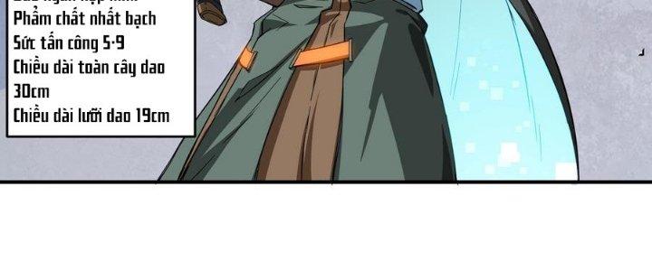 Thiếu Nữ Nghèo Khó Chinh Phục Dị Giới Chapter 8 - Trang 2