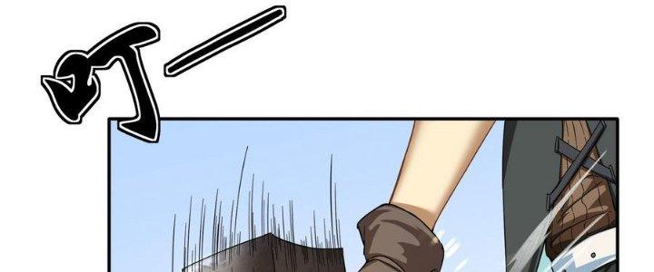Thiếu Nữ Nghèo Khó Chinh Phục Dị Giới Chapter 8 - Trang 2