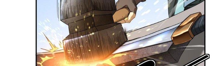 Thiếu Nữ Nghèo Khó Chinh Phục Dị Giới Chapter 8 - Trang 2