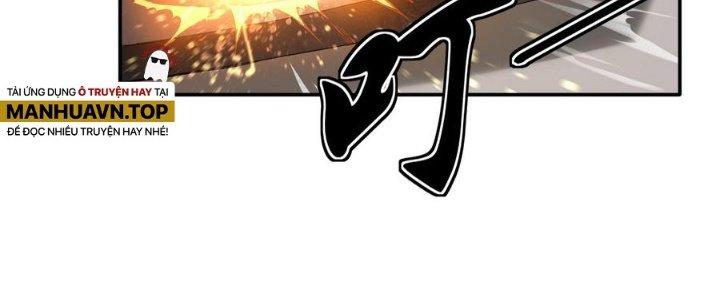 Thiếu Nữ Nghèo Khó Chinh Phục Dị Giới Chapter 8 - Trang 2