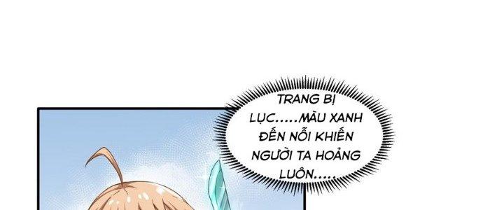 Thiếu Nữ Nghèo Khó Chinh Phục Dị Giới Chapter 8 - Trang 2