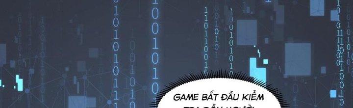 Thiếu Nữ Nghèo Khó Chinh Phục Dị Giới Chapter 8 - Trang 2