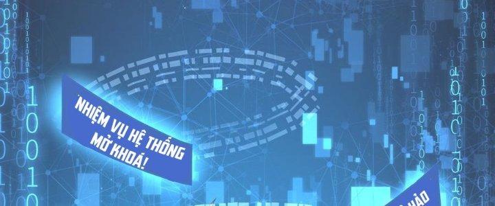 Thiếu Nữ Nghèo Khó Chinh Phục Dị Giới Chapter 8 - Trang 2