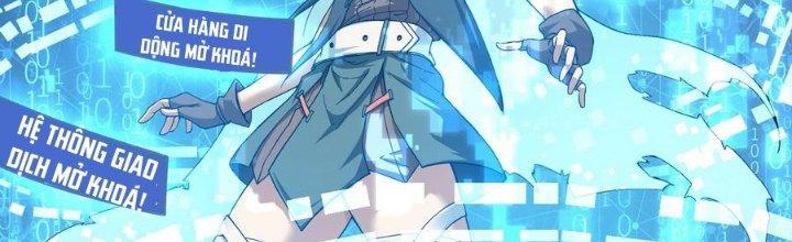 Thiếu Nữ Nghèo Khó Chinh Phục Dị Giới Chapter 8 - Trang 2