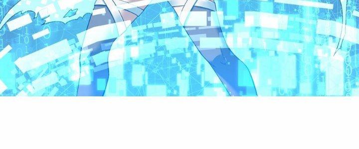 Thiếu Nữ Nghèo Khó Chinh Phục Dị Giới Chapter 8 - Trang 2