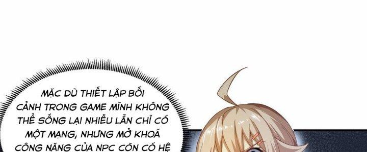 Thiếu Nữ Nghèo Khó Chinh Phục Dị Giới Chapter 8 - Trang 2