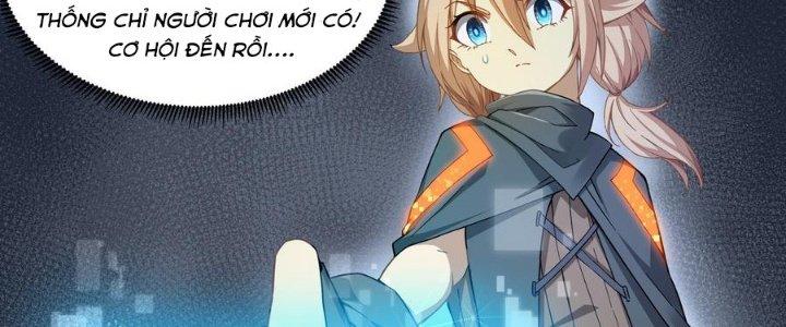 Thiếu Nữ Nghèo Khó Chinh Phục Dị Giới Chapter 8 - Trang 2