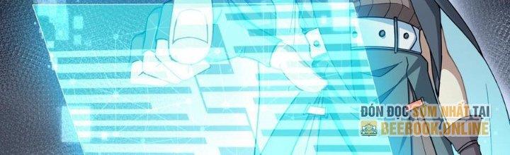 Thiếu Nữ Nghèo Khó Chinh Phục Dị Giới Chapter 8 - Trang 2