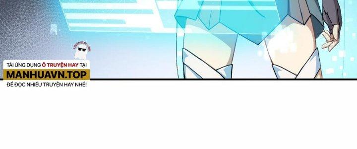 Thiếu Nữ Nghèo Khó Chinh Phục Dị Giới Chapter 8 - Trang 2