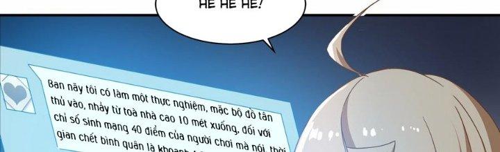 Thiếu Nữ Nghèo Khó Chinh Phục Dị Giới Chapter 8 - Trang 2