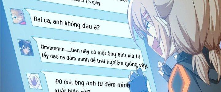 Thiếu Nữ Nghèo Khó Chinh Phục Dị Giới Chapter 8 - Trang 2