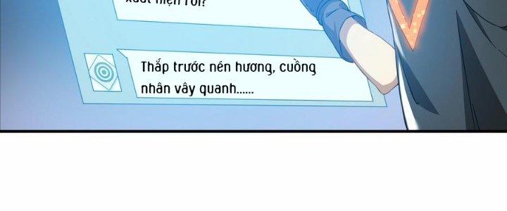 Thiếu Nữ Nghèo Khó Chinh Phục Dị Giới Chapter 8 - Trang 2