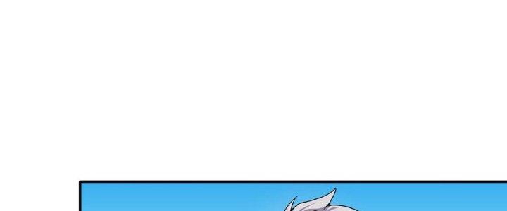 Thiếu Nữ Nghèo Khó Chinh Phục Dị Giới Chapter 8 - Trang 2