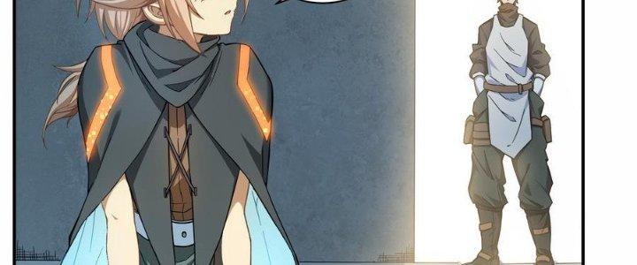 Thiếu Nữ Nghèo Khó Chinh Phục Dị Giới Chapter 8 - Trang 2