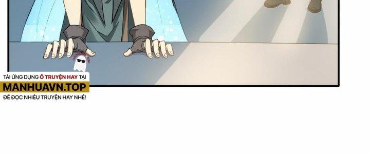 Thiếu Nữ Nghèo Khó Chinh Phục Dị Giới Chapter 8 - Trang 2