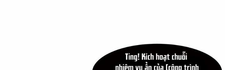 Thiếu Nữ Nghèo Khó Chinh Phục Dị Giới Chapter 8 - Trang 2