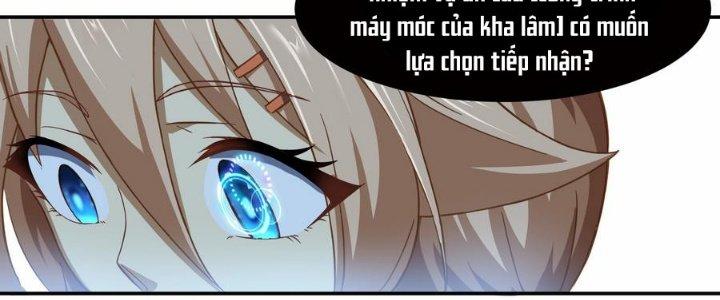 Thiếu Nữ Nghèo Khó Chinh Phục Dị Giới Chapter 8 - Trang 2