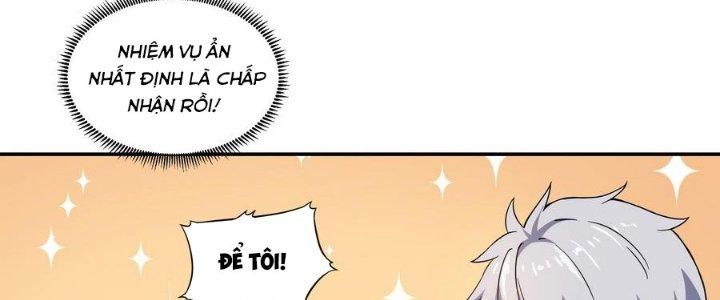 Thiếu Nữ Nghèo Khó Chinh Phục Dị Giới Chapter 8 - Trang 2